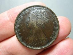 1881年 英國 維多利亞 青年版 半克朗 銀幣 NGC A12297 歷史價格詳細信息