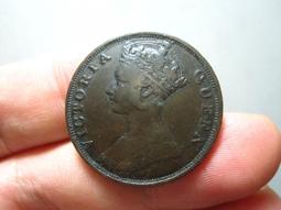 1877年墨西哥花邊鷹洋 Ca.EA版 稀少版別 老包漿味道8056 歷史價格詳細信息