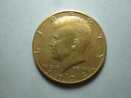 美國半圓1952年161 歷史價格詳細信息