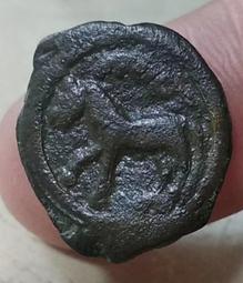 粟皮皮寵物伸縮牽引繩 狗狗自動牽引器  便攜式狗繩狗鏈 3米 5米牽引帶 歷史價格詳細信息