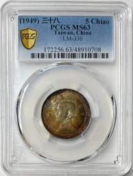 PCGS-MS63美國摩根銀幣12165 歷史價格詳細信息