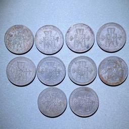 保真 支持鑒定 金絲楠木閃電龍膽水波紋男士2.0佛珠手串 手鍊滿水波紋收藏送禮禮品 圖-玲瓏心飾 歷史價格詳細信息
