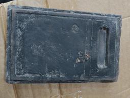 #硯臺 包老包真有葫蘆款的清代紫端硯 古玩 古董 文房四寶9923 歷史價格詳細信息