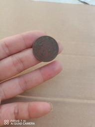 河南少見中心太極銅板，東西包老包真，品相好，戶里收的放心12282 價格比較,價格查詢,歷史價格詳細信息