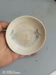 明代無紐銅鏡 老銅鏡擺件 青銅件 青銅器擺件民俗老銅器 老物19697 歷史價格詳細信息