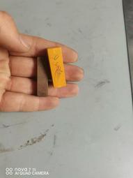 都是老銀，衣掛 歷史價格詳細信息