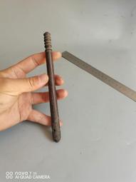 清代民國紅銅文王百子鎖，保真包老，頭大，工藝漂亮，不老不要 古玩 老物件 舊藏 -6848 歷史價格詳細信息