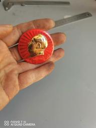 好東西，文革時期1966年，聞得評級88分，保爾柯察金瓷像，5161 歷史價格詳細信息