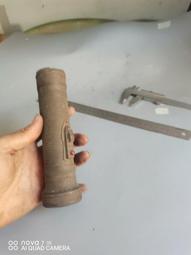 民國手雕花錢 古泉園地82分開放盒 標價出 不議價13630 歷史價格詳細信息