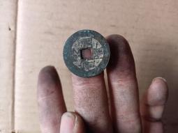 黔銀 歷史價格詳細信息