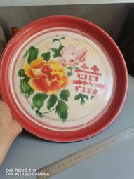 很好用的日語書信大全教學軟體全新鶴見正版軟體 限量版 建議售價490日字櫃 歷史價格詳細信息