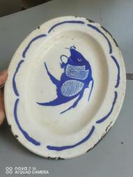 豐收的金色麥穗胸針女西裝配飾品設計感小眾大衣別針毛衣胸花5119【爆款】~定價,請咨詢yo 歷史價格詳細信息