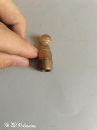 包老包真清代銅麒麟送子掛鎖民俗銅器古玩雜項物件 古董收藏老貨19625 歷史價格詳細信息