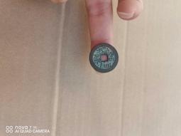 精品【通寶TOMBO專賣店】21孔初學C調入門成人演奏復音口琴 6621 歷史價格詳細信息