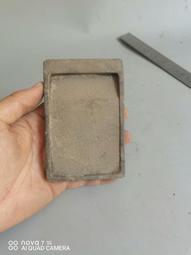 一方，蜀硯，最近炒的很火的蜀硯來了，動輒上千的，來我家吧，16.8122.2，下發墨不錯，長的也好看-4918 歷史價格詳細信息