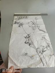 了不起的蓋茨比銀色髮箍髮圈繫帶頭飾新娘飾品舞臺手錬配飾 歷史價格詳細信息