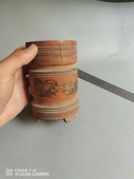 茶葉購買指南 李洪 2013-11 江蘇人民 歷史價格詳細信息