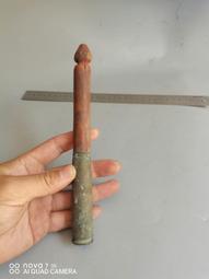 佛塵軒小葉紫檀手串108顆印度金星老料檀木佛珠手鏈男女款手珠8mm涵雅舍    集特選 歷史價格詳細信息