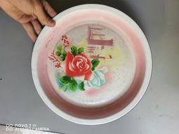 好東西，文革時期1966年，聞得評級88分，保爾柯察金瓷像，5161 歷史價格詳細信息