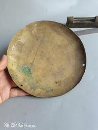 《好孩子的國民武俠故事》 icecream風聆 著  春天   89成新【CS超聖文化2讚】 歷史價格詳細信息