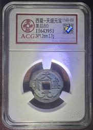 擔保正常 過期出貨前測試 HP全新原廠碳粉匣 CE310A/CE311A/CE312A/CE313A 126A CP10 歷史價格詳細信息