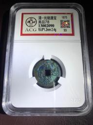 擔保正常 過期出貨前測試 HP全新原廠碳粉匣 CE310A/CE311A/CE312A/CE313A 126A CP10 歷史價格詳細信息