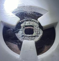 朝代直立型桶裝水飲水機 歷史價格詳細信息