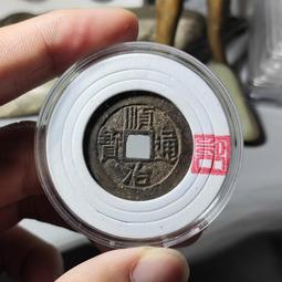 16032M志同千類薄壁軸承  不鏽鋼軸承  深溝球軸承非標軸承實體廠 歷史價格詳細信息