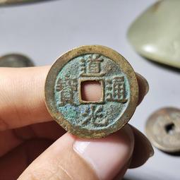 道光通寶銅錢 造幣七廠系列套裝 清朝古幣 公博評級 品相如圖 歷史價格詳細信息