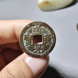 16048m千類薄壁軸承 零類深溝球軸承 不鏽鋼軸承 非標軸承 售 歷史價格詳細信息