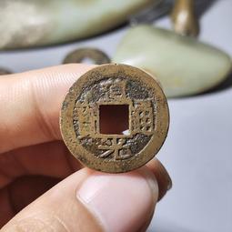 道光通寶銅錢 造幣七廠系列套裝 清朝古幣 公博評級 品相如圖 歷史價格詳細信息