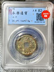 明永樂瓷器甜白釉水盂仿古瓷器古董古玩舊貨老貨收藏文房用具 歷史價格詳細信息