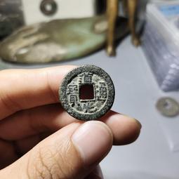 錯過了拍大腿51.7圈口閑置寄售虧出條品質貨細膩潤淡底色美鐲。陽臺自然光下拍攝種水如何很好 歷史價格詳細信息