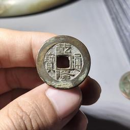 精品【通寶TOMBO專賣店】21孔初學C調入門成人演奏復音口琴 6621 歷史價格詳細信息