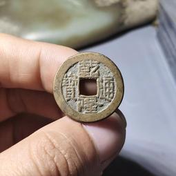 精品【通寶TOMBO專賣店】21孔初學C調入門成人演奏復音口琴 6621 歷史價格詳細信息