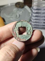 五珠平頭金屬實心錶帶 18mm 20mm 22mm 24mm不鏽鋼錶帶 五珠手錶鋼帶 替換手錶帶雙保險扣腕帶送拆表帶工具【豪盛潮流用品】 歷史價格詳細信息