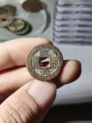 清朝道光寶官契，民國官契草契共九張，包老保真，尺寸大小各異， 古玩 老物件 舊藏 -3658 歷史價格詳細信息