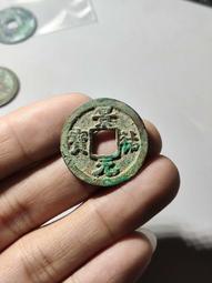 163939&quot;C倉庫&quot;C4558ST 貼片SOP8寬頻雙雙極運算放大器 （15個）  [163939-032] 歷史價格詳細信息