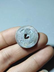 乾隆通寶寶泉小乙草泉  公博乾隆通寶 寶泉小乙草泉大樣24+4765 歷史價格詳細信息