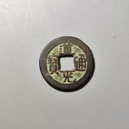 清朝道光寶官契，民國官契草契共九張，包老保真，尺寸大小各異， 古玩 老物件 舊藏 -3658 歷史價格詳細信息