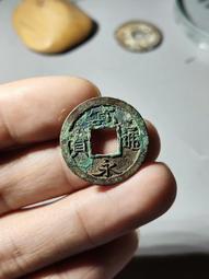 22.8緬甸保真冰糯種陽綠翡翠平安扣老坑A貨懷古扣掛墜 歷史價格詳細信息