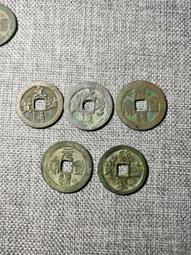 熙寧重寶折二，華夏85分。22948 歷史價格詳細信息