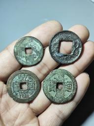 五珠平頭金屬實心錶帶 18mm 20mm 22mm 24mm不鏽鋼錶帶 五珠手錶鋼帶 替換手錶帶雙保險扣腕帶送拆表帶工具【豪盛潮流用品】 歷史價格詳細信息