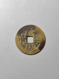 康熙通寶滿漢浙， 一物一圖 按圖發貨，標價即賣價。銅27017 歷史價格詳細信息