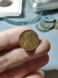 1977年QA版(豐收女神)895089拾圓10香港上海滙5416 歷史價格詳細信息