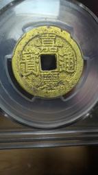 售出/謝謝您全新MAYBELLINE媚比琳 終極摩天濃防水睫毛膏10ml /黑色 歷史價格詳細信息