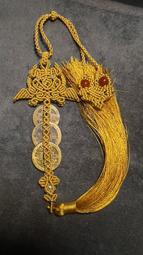 乾道嘉，清朝真品銅錢，由乾隆通寶，嘉慶通寶，道光通寶三枚錢幣9007 歷史價格詳細信息