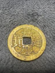 售出/謝謝您全新MAYBELLINE媚比琳 終極摩天濃防水睫毛膏10ml /黑色 歷史價格詳細信息
