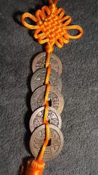 康熙 東肩星 讓品質說話4781 歷史價格詳細信息