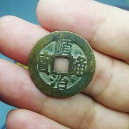 漏裂順治 康熙 萬歷  一把10158 歷史價格詳細信息